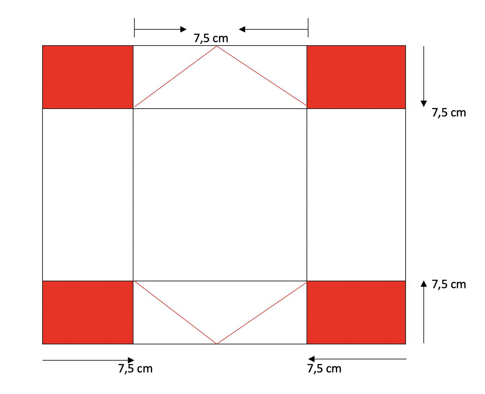 Quadratische Klappkarte.png
